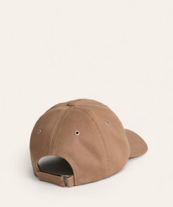 Joup.shop2d0d918390 2