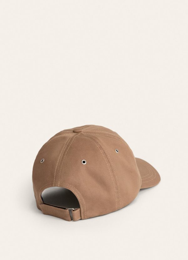 Joup.shop2d0d918390 2