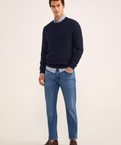 Joup.shop2d58bad83f 1