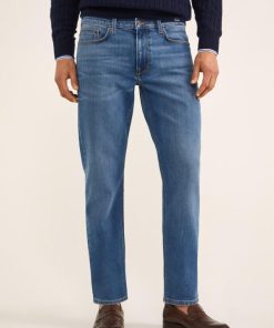 Joup.shop2d58bad83f 2