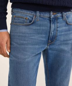 Joup.shop2d58bad83f 3