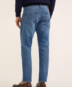 Joup.shop2d58bad83f 4