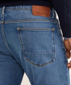 Joup.shop2d58bad83f 5