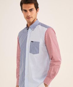 Joup.shop2d7bb17ca3 1