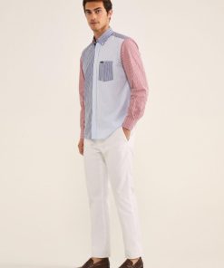 Joup.shop2d7bb17ca3 2