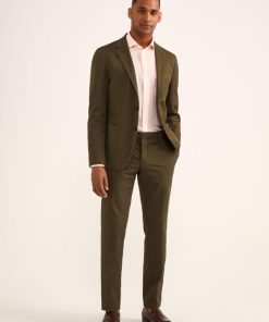 Joup.shop2dc51b74ed 1