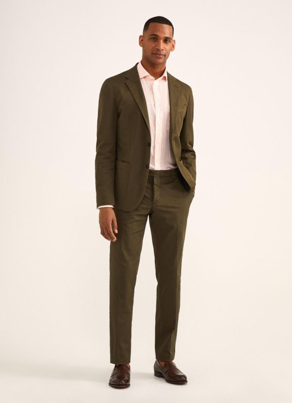 Joup.shop2dc51b74ed 1