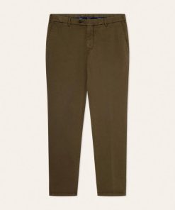 Joup.shop2dc51b74ed 2