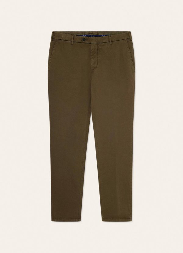 Joup.shop2dc51b74ed 2