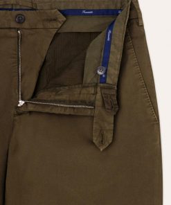 Joup.shop2dc51b74ed 4