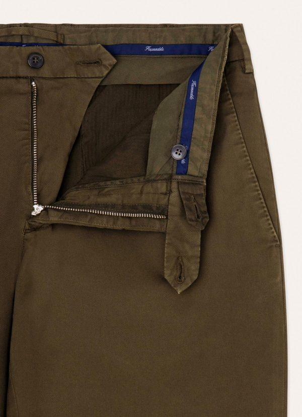 Joup.shop2dc51b74ed 4