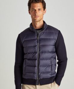 Joup.shop2de451d005 1