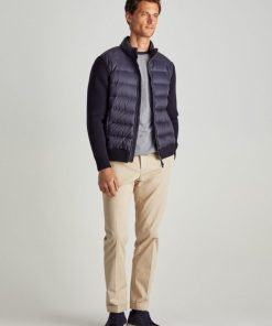 Joup.shop2de451d005 2