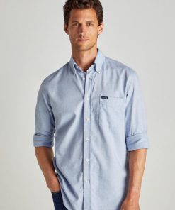 Joup.shop2deae42084 1