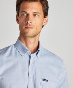 Joup.shop2deae42084 2