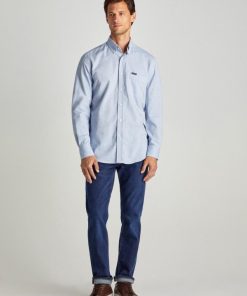 Joup.shop2deae42084 3