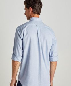 Joup.shop2deae42084 4