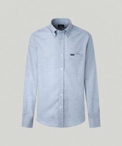 Joup.shop2deae42084 5