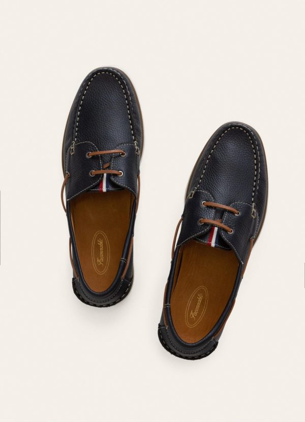 Joup.shop2e21fed48d 2