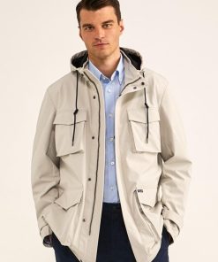 Joup.shop2eafcf849d 1