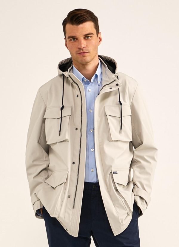 Joup.shop2eafcf849d 1