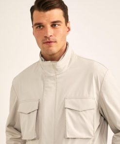 Joup.shop2eafcf849d 2