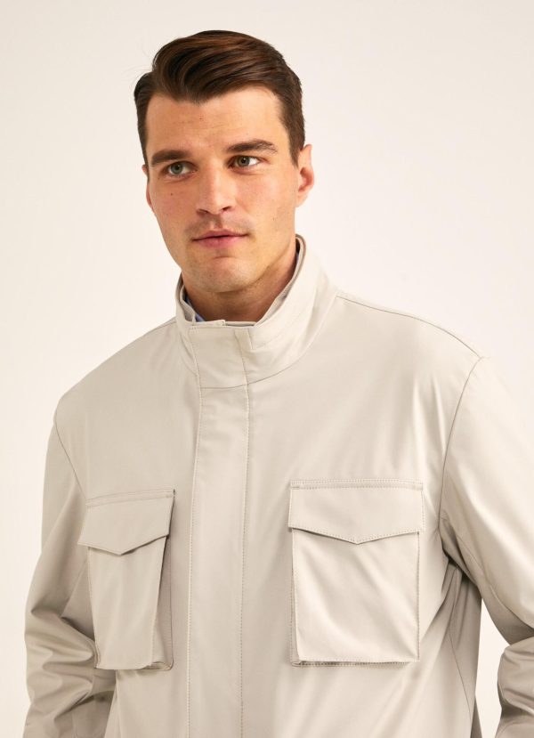 Joup.shop2eafcf849d 2