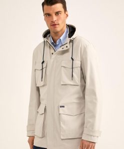 Joup.shop2eafcf849d 3