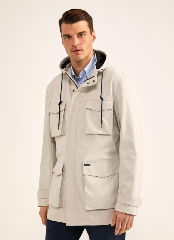 Joup.shop2eafcf849d 3