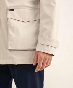 Joup.shop2eafcf849d 4