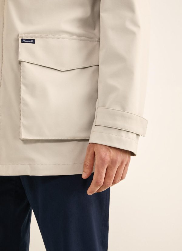 Joup.shop2eafcf849d 4