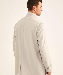 Joup.shop2eafcf849d 5