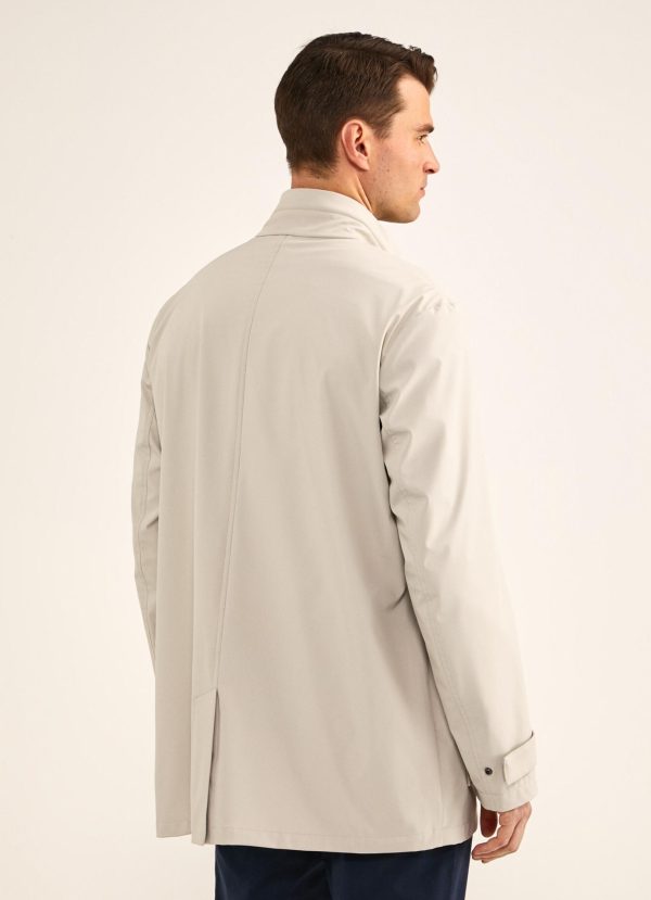 Joup.shop2eafcf849d 5