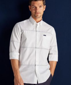 Joup.shop2ebb70129a 1