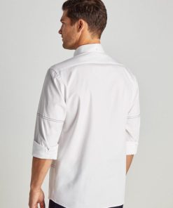 Joup.shop2ebb70129a 5