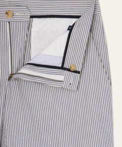 Joup.shop2f4f40451d 4