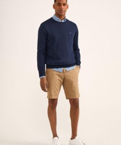 Joup.shop2fb0dc6b00 1