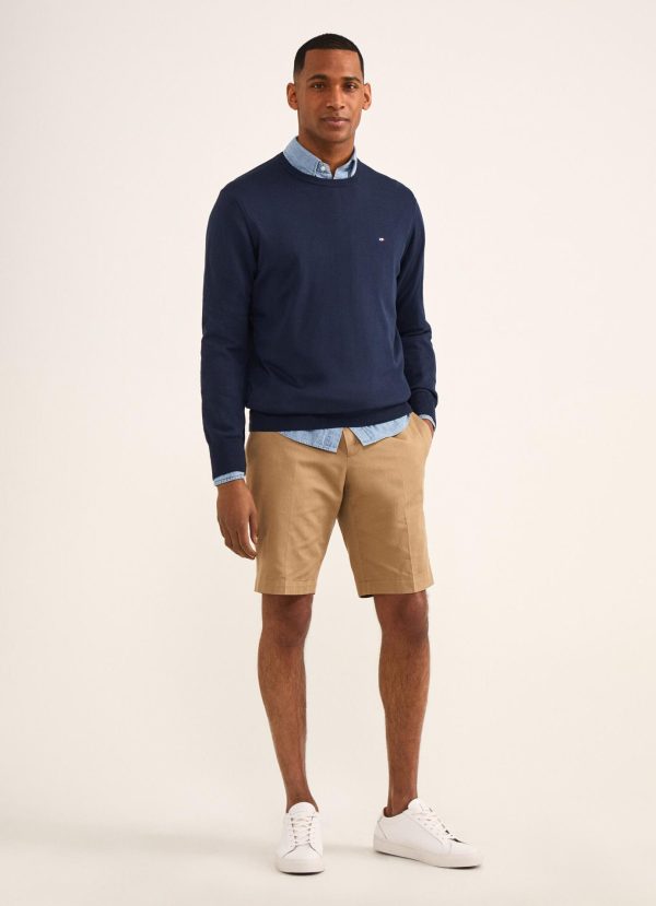 Joup.shop2fb0dc6b00 1