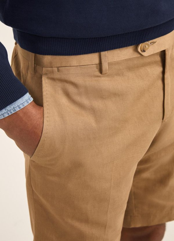 Joup.shop2fb0dc6b00 3