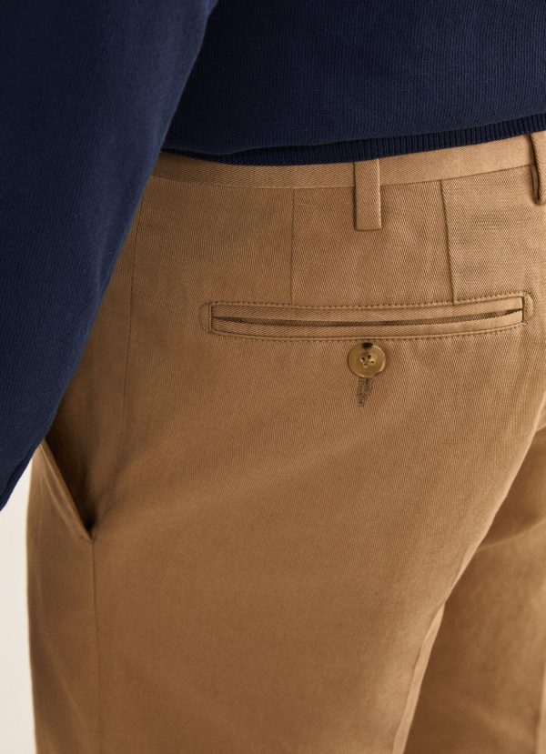 Joup.shop2fb0dc6b00 5