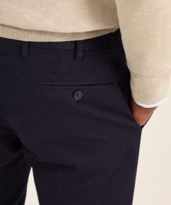 Joup.shop300f3fea76 5