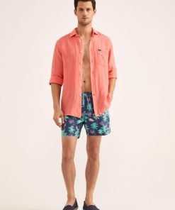 Joup.shop304dcd017f 1