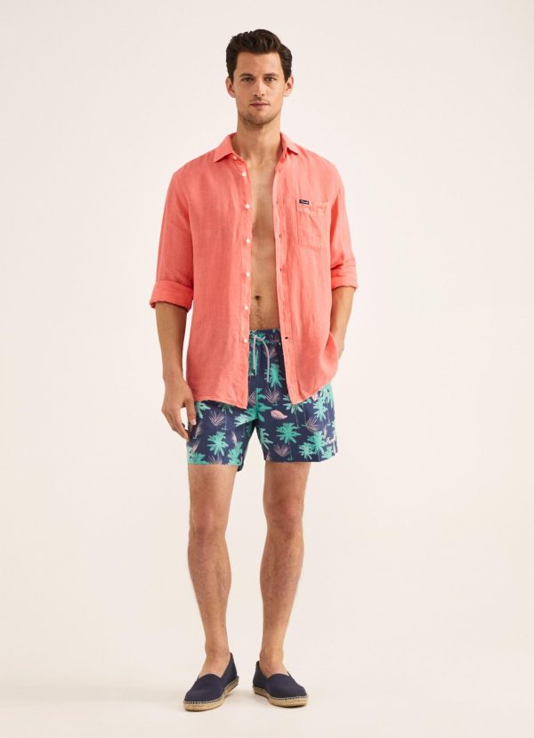 Joup.shop304dcd017f 1