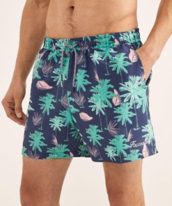 Joup.shop304dcd017f 2