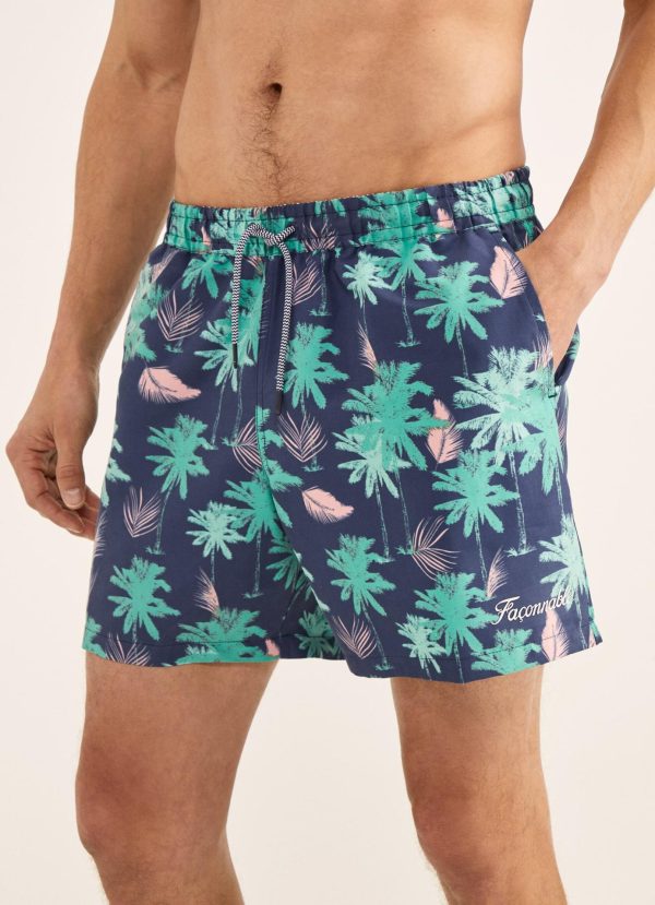 Joup.shop304dcd017f 2