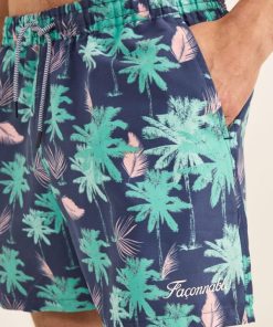 Joup.shop304dcd017f 3