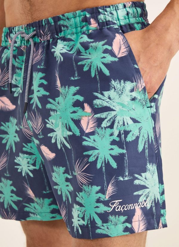 Joup.shop304dcd017f 3