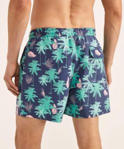 Joup.shop304dcd017f 4