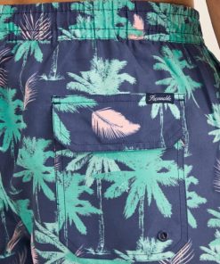 Joup.shop304dcd017f 5