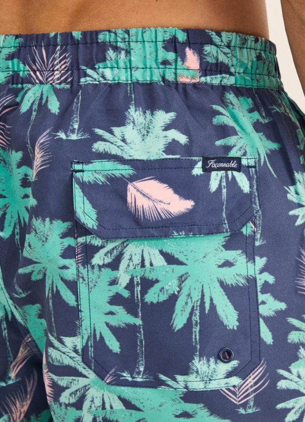 Joup.shop304dcd017f 5